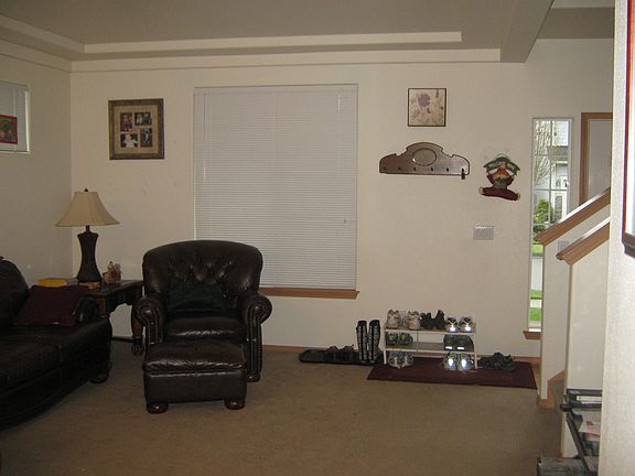 4th image of 7115 Rothenberg Dr SW