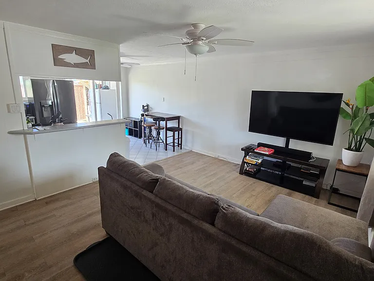 339 Manini Pl — Photo 3