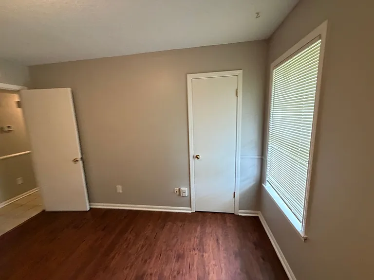 5071 Gray Dr — Photo 21