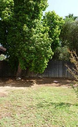 5th image of 24349 Karry Ct