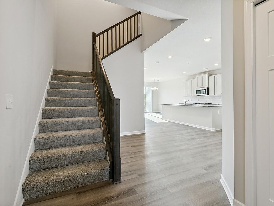 1st image of 6571 Jocelyn Ave S