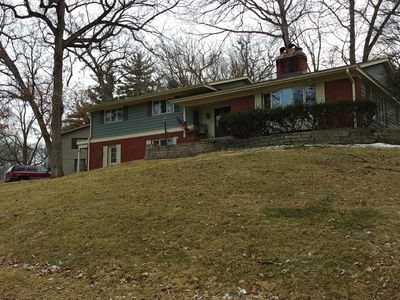649 Valley Brook Dr SE, Cedar Rapids, IA, 52403