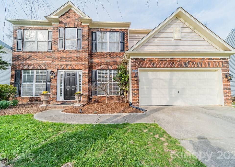 1st image of 7623 Annbick Ln