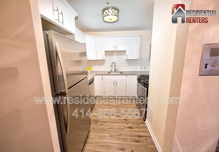 4000 W Rivers Edge Cir #25 — Photo 5