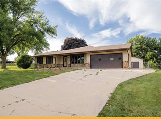 308 W Park Ave, Runnells, IA 50237