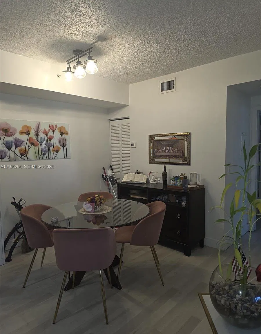 El-Ad Residences At Miram — Photo 1