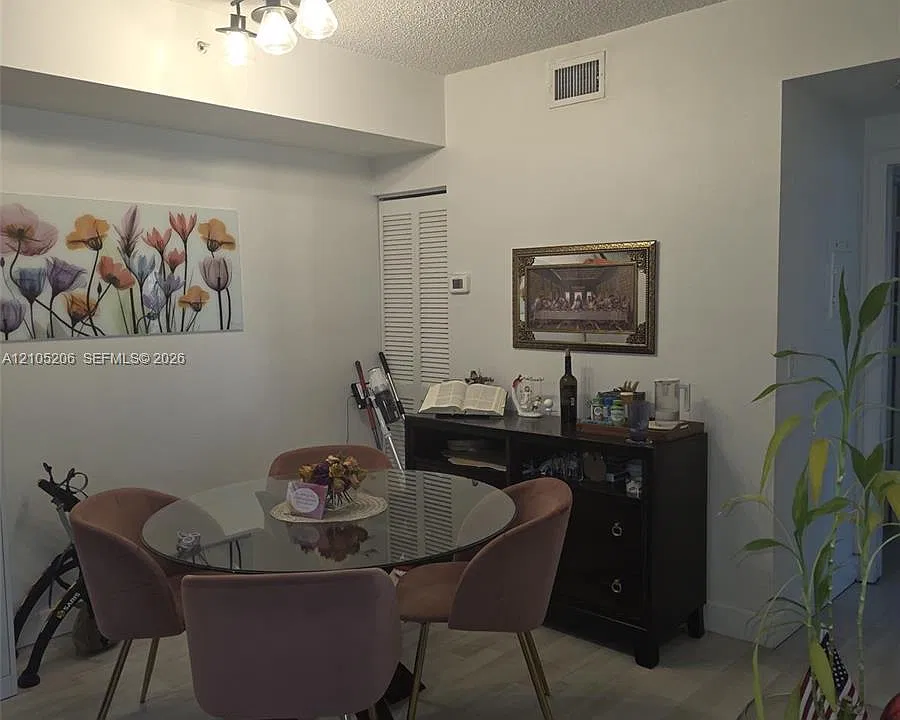 2280 E Preserve Way #202