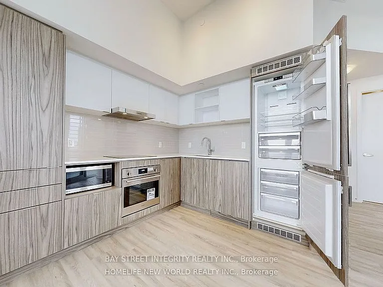 55 Cooper St #5008 — Photo 14