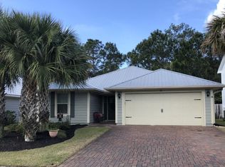 82 Golden Eagle Ct, Santa Rosa Beach, FL 32459