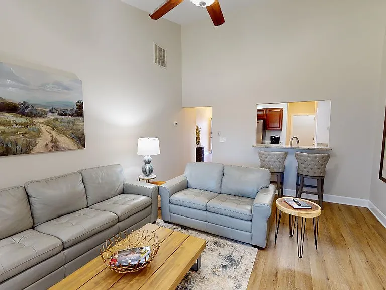 3529 Cave Hill Pl — Photo 20