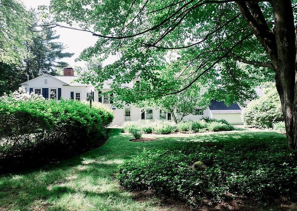199 Upland Farm Rd, Peterborough, NH 03458 Zillow