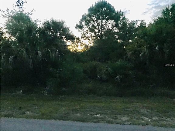 3rd image of 15186 Elwood Ave