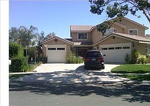 1st image of 1015 Summerplace Ct