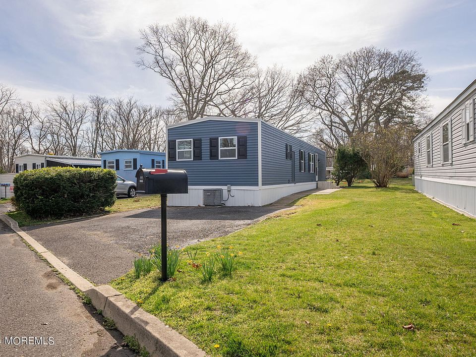 1919 Atlantic Avenue UNIT 17, Manasquan, NJ 08736 Zillow