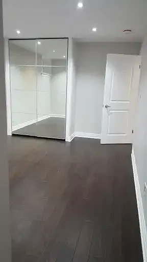 2 bed, 1.0 bath, $2,500 — Photo 4