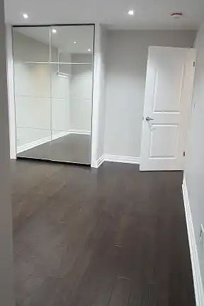 4th image of 60 Shannon St #1A