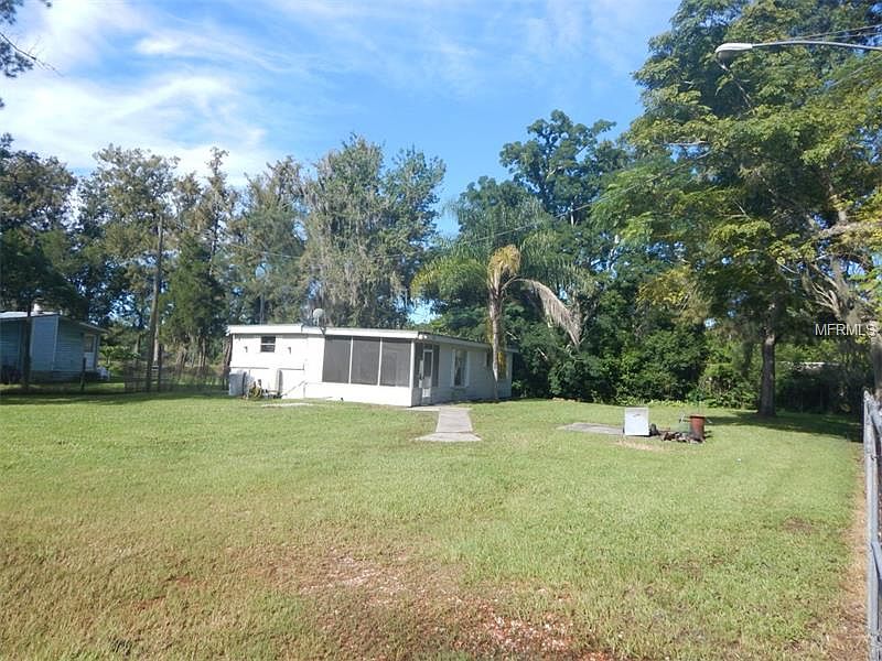 2nd image of 20418 Private Ln