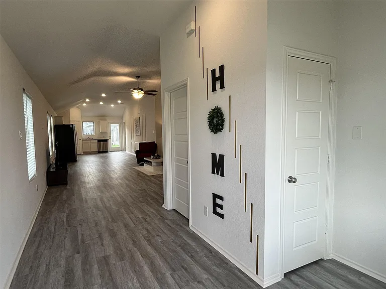 21618 Lemon Beebrush Ln — Photo 8