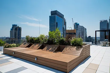 Rented by BH Brokerage Group