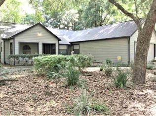 7963 SW 47th Ct, Gainesville, FL 32608