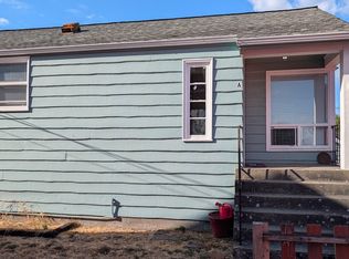1210 5th St APT A, Bremerton, WA 98337
