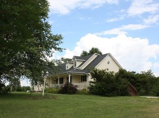 122 Davis Bridge Rd, Westminster, SC 29693