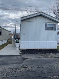 3473 S Park Ave LOT A15, Buffalo, NY, 14219