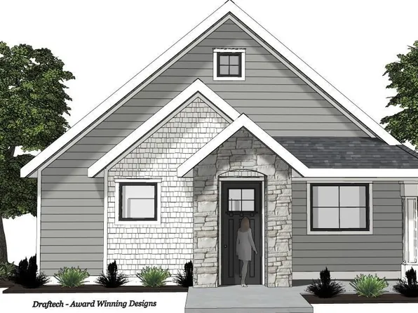 290 E Mayfield Springs Blvd, Boise, ID 83716