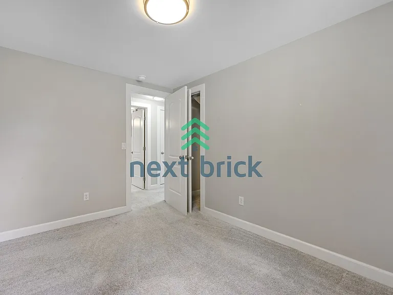 17414 128th Ave SE — Photo 19