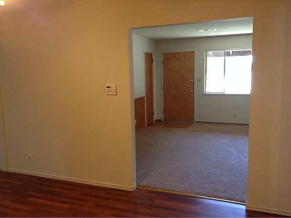 4th image of 5410 Mona Way
