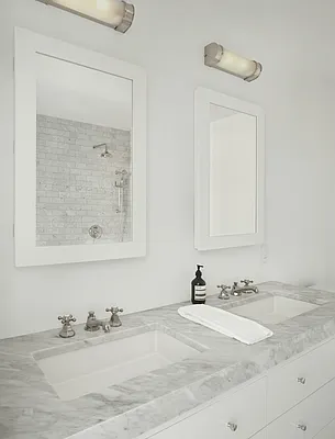 Sold by Compass | media 36