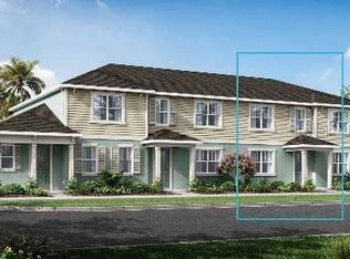 2501 Chickasaw Plum Loop, Clermont, FL 34711