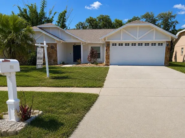 503 Rapid Falls Dr, Brandon, FL 33511