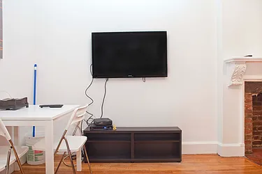 Rented by Big Apple Living