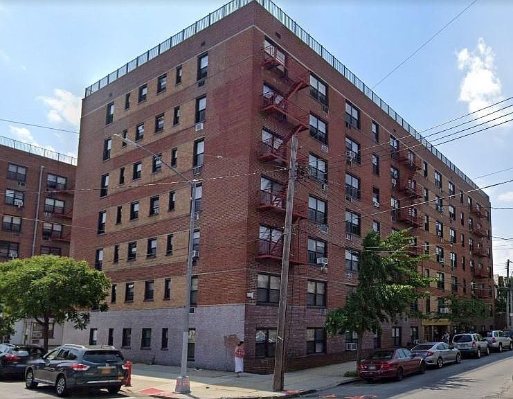 880 68th St Brooklyn, NY, 11220 Apartments for Rent Zillow