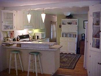 2nd image of 740 Nuna Ave Lot 13