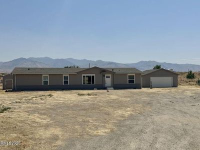 5305 Trousdale Cir, Winnemucca, NV, 89445