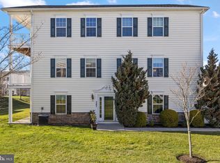 387 Larose Dr, Coatesville, PA 19320