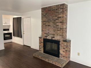 1838 Milden Rd #1836, Columbus, OH 43221