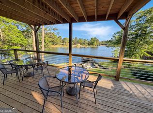 10 Park Rd, Jackson, GA 30233
