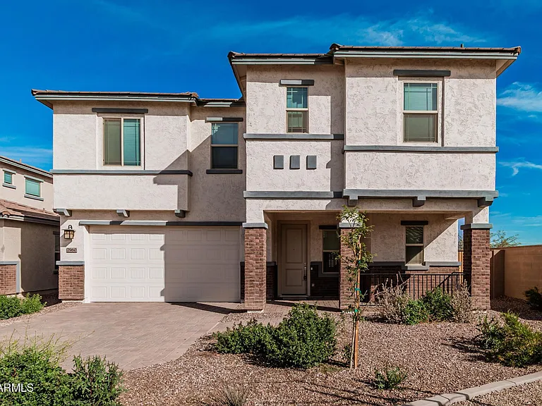 7960 E Quartet Ave — Photo 1