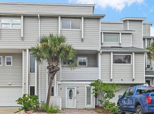 365 Gulf Shore Dr UNIT 5, Destin, FL 32541