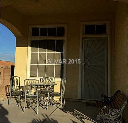 2nd image of 5144 Harold St