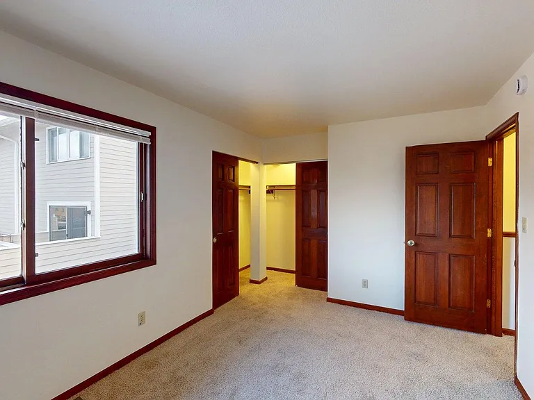 636 Arapahoe — Photo 22