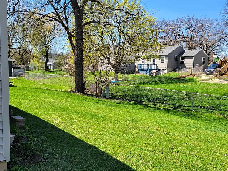 4015 Claire St — Photo 21