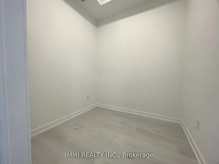 2501 Saw Whet Blvd #428 — Photo 7