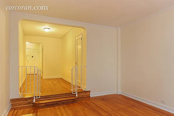 Sold by Corcoran | media 3