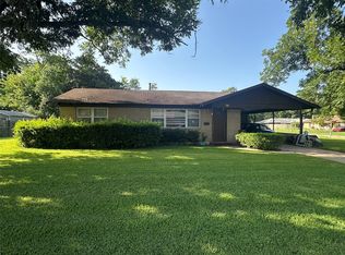 801 Martha Ln, Shreveport, LA 71104