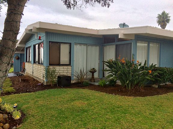 3rd image of 778 W Solana Cir