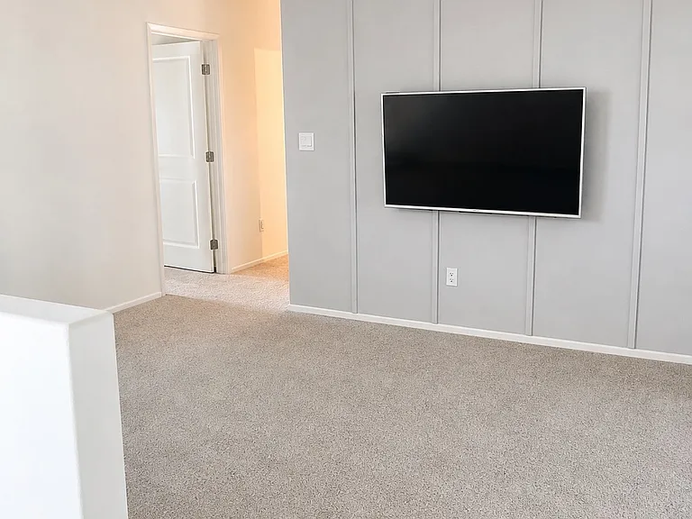 30586 Bel Air Ct — Photo 18
